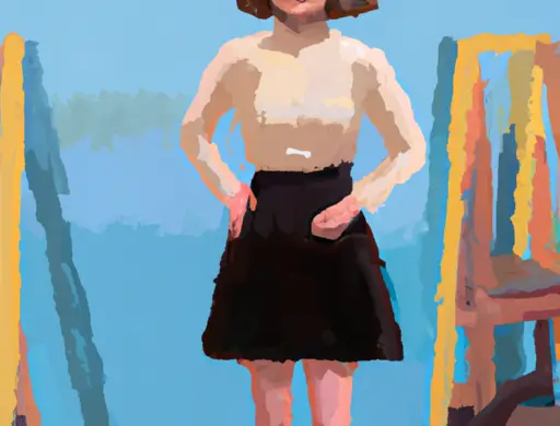 How Tall Is Paul McCartney