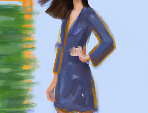 How Tall Is Paul McCartney