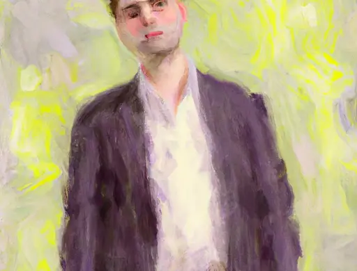 Michael B Jordan's Height