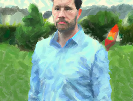 Michael B Jordan's Height