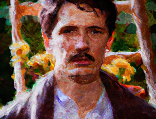 Michael B Jordan's Height