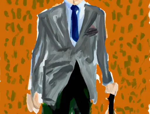 Michael B Jordan's Height