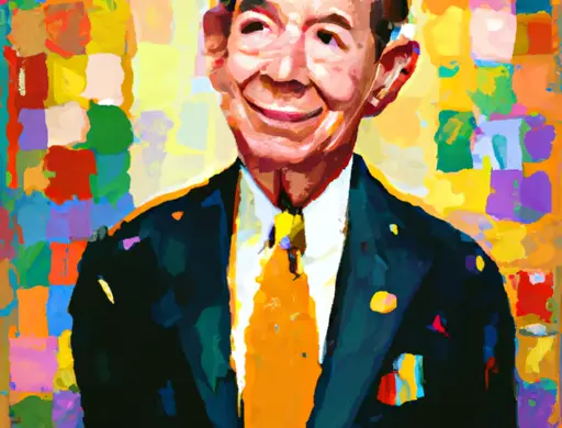 How Tall Is Seth Meyers