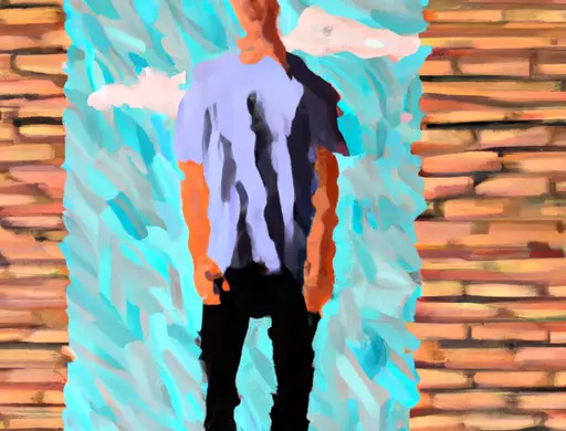 How Tall is Bruce Willis